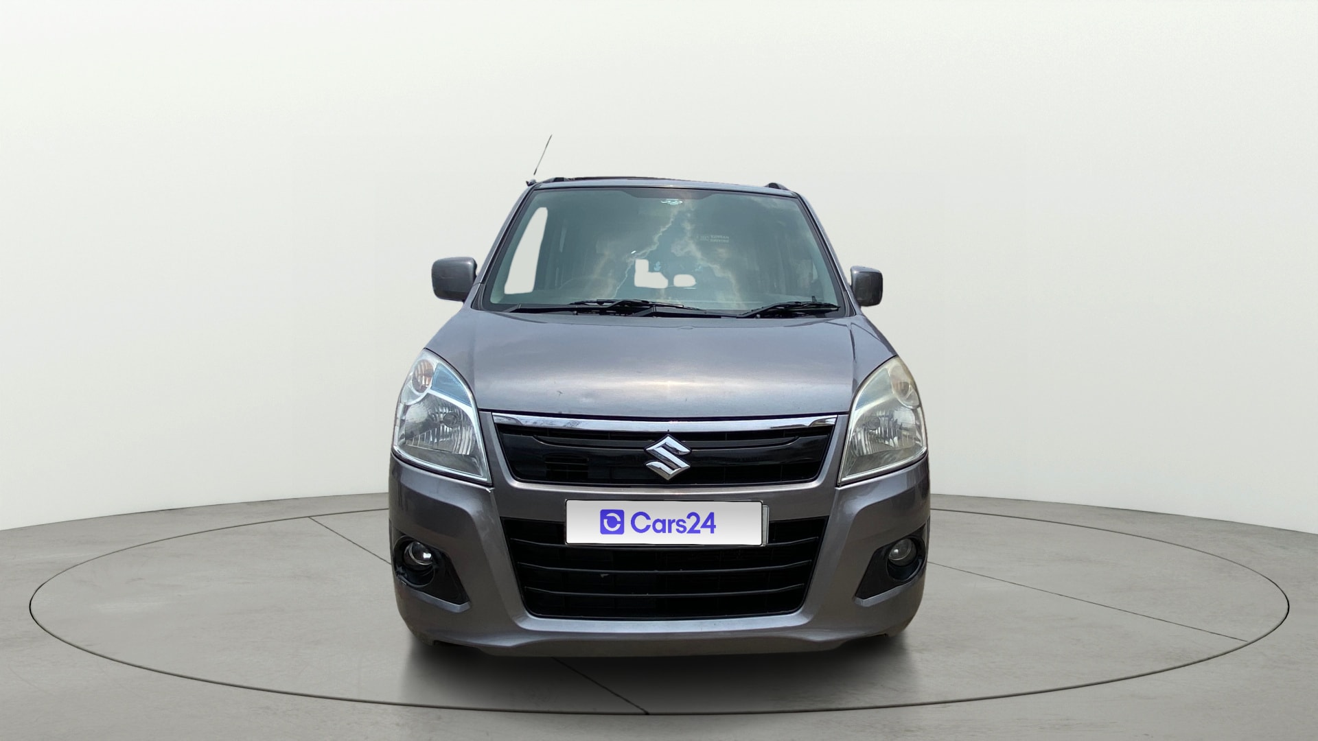 Used 2014 Maruti Suzuki 1000 Used 2014 Maruti Suzuki 1000