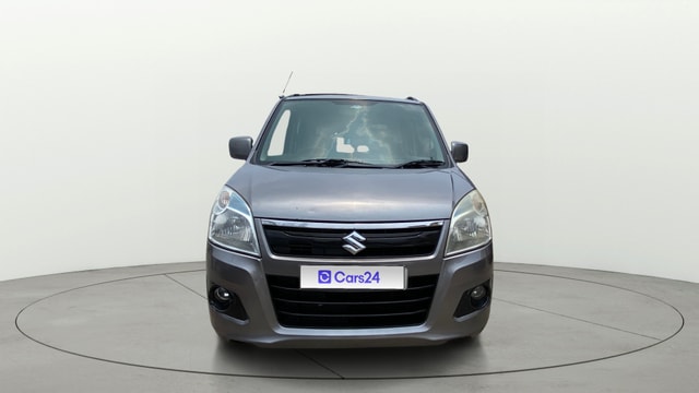 View Maruti Suzuki 1000 Image 1 Used Maruti Suzuki 1000 Image 1