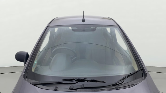 View Hyundai EON Image 29 Used Hyundai EON Image 29