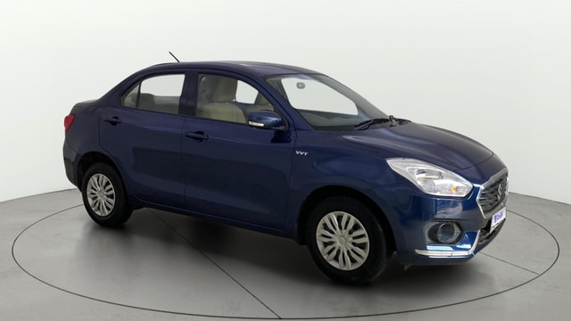 View Maruti Suzuki 1000 Image 21 Used Maruti Suzuki 1000 Image 21