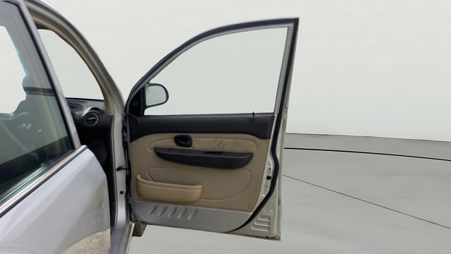 View Hyundai Santro Xing Image 43 Used Hyundai Santro Xing Image 43