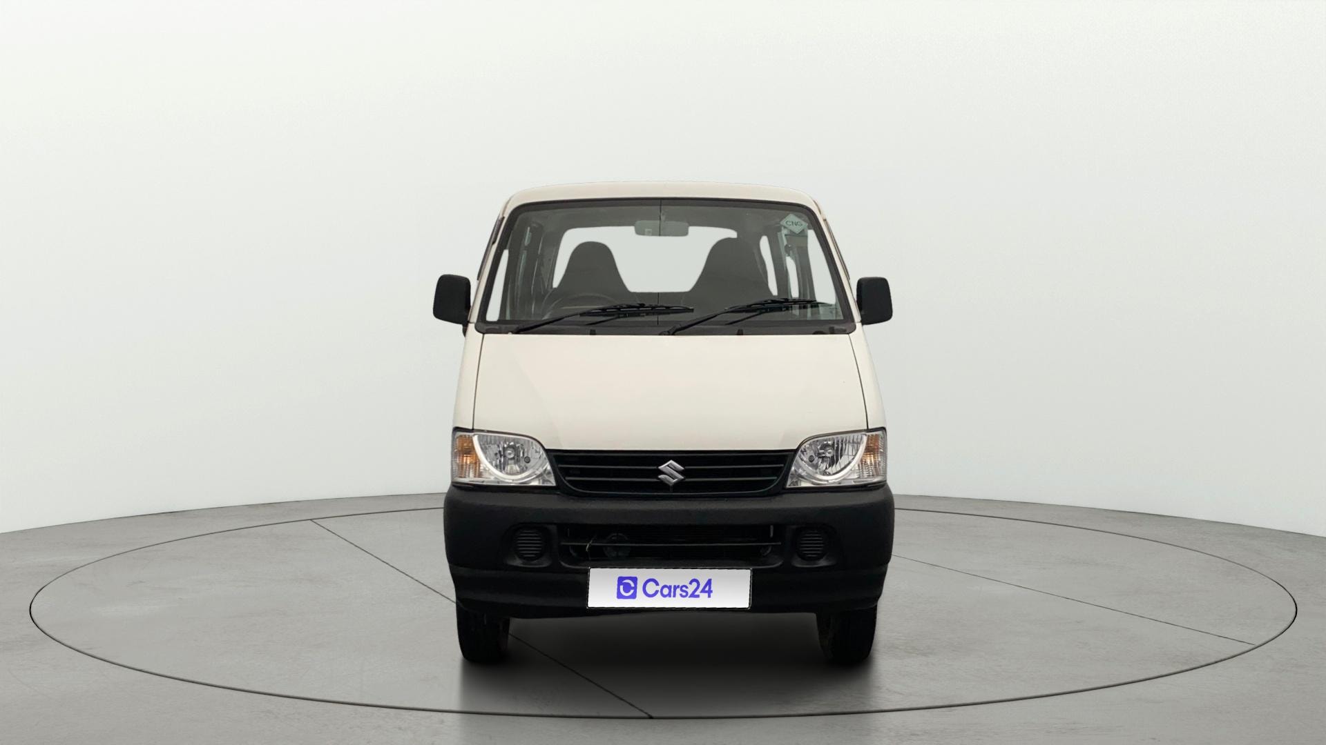 View 2023 Maruti Suzuki 1000 Base Variant Image 1 Used 2023 Maruti Suzuki 1000 Base Variant Image 1