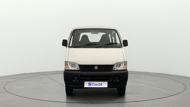 View Maruti Suzuki 1000 Image 1 Used Maruti Suzuki 1000 Image 1