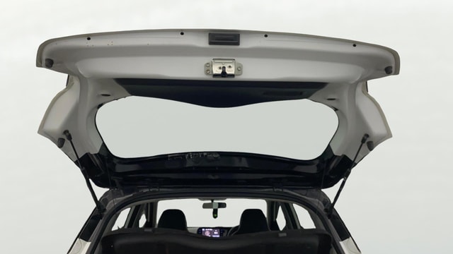 View Hyundai Grand i10 Nios Image 17 Used Hyundai Grand i10 Nios Image 17