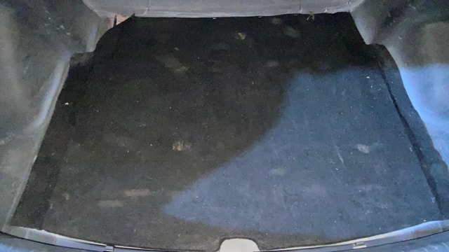 View Hyundai Aura Image 36 Used Hyundai Aura Image 36
