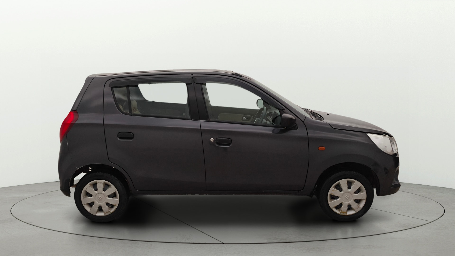Used 2019 Maruti Suzuki Alto K10 Used 2019 Maruti Suzuki Alto K10