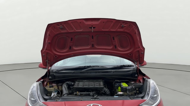 View Hyundai Aura Image 32 Used Hyundai Aura Image 32
