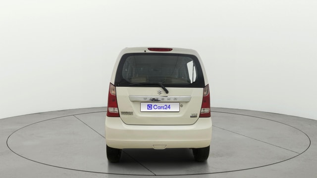 View Maruti Suzuki 1000 Image 38 Used Maruti Suzuki 1000 Image 38