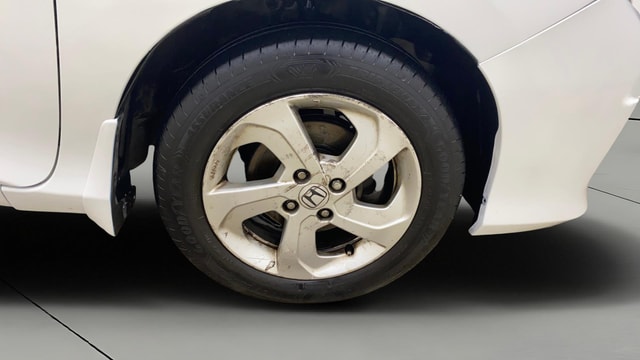 View Honda City Image 41 Used Honda City Image 41