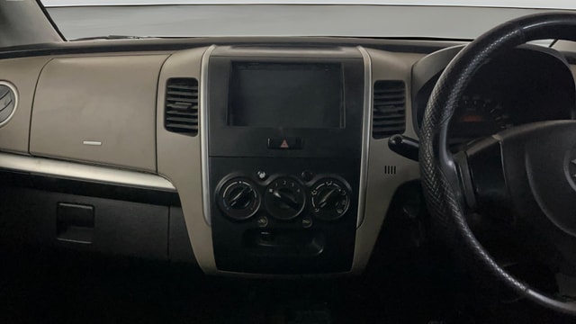 View Maruti Suzuki 1000 Image 17 Used Maruti Suzuki 1000 Image 17