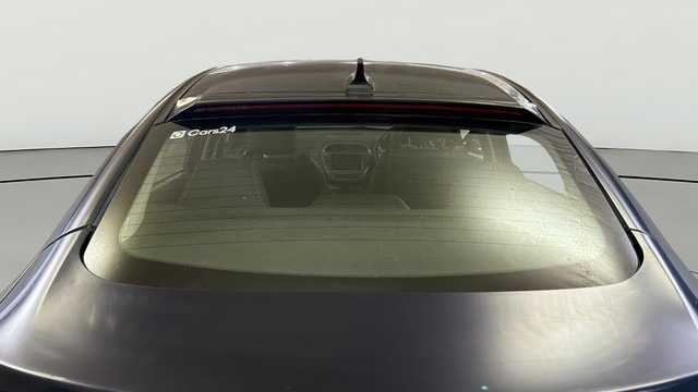 View Tata Tigor Image 4 Used Tata Tigor Image 4
