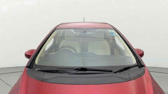 View Honda Jazz Image 31 Used Honda Jazz Image 31