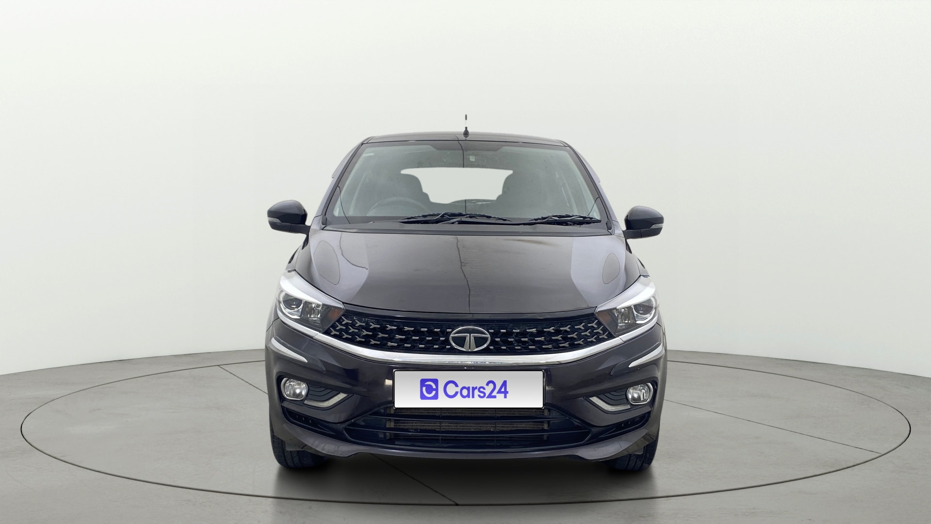 Used 2022 Tata Tiago Used 2022 Tata Tiago