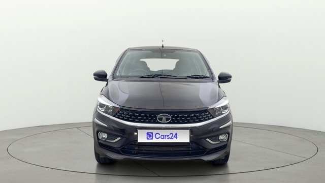 View Tata Tiago Image 1 Used Tata Tiago Image 1