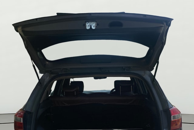 View Hyundai Creta Image 16 Used Hyundai Creta Image 16