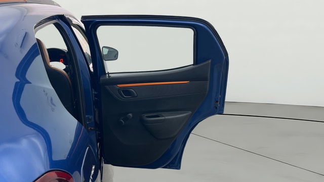 View Renault Kwid Image 7 Used Renault Kwid Image 7