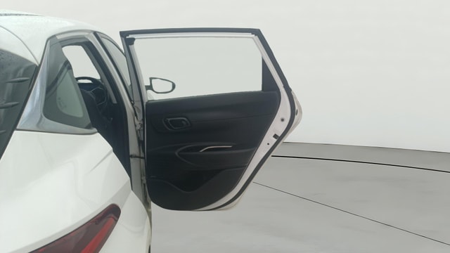 View Hyundai Elite i20 Image 6 Used Hyundai Elite i20 Image 6