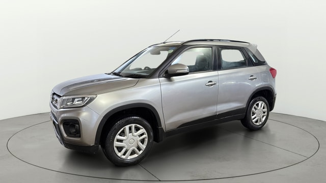 View Maruti Suzuki 1000 Image 35 Used Maruti Suzuki 1000 Image 35