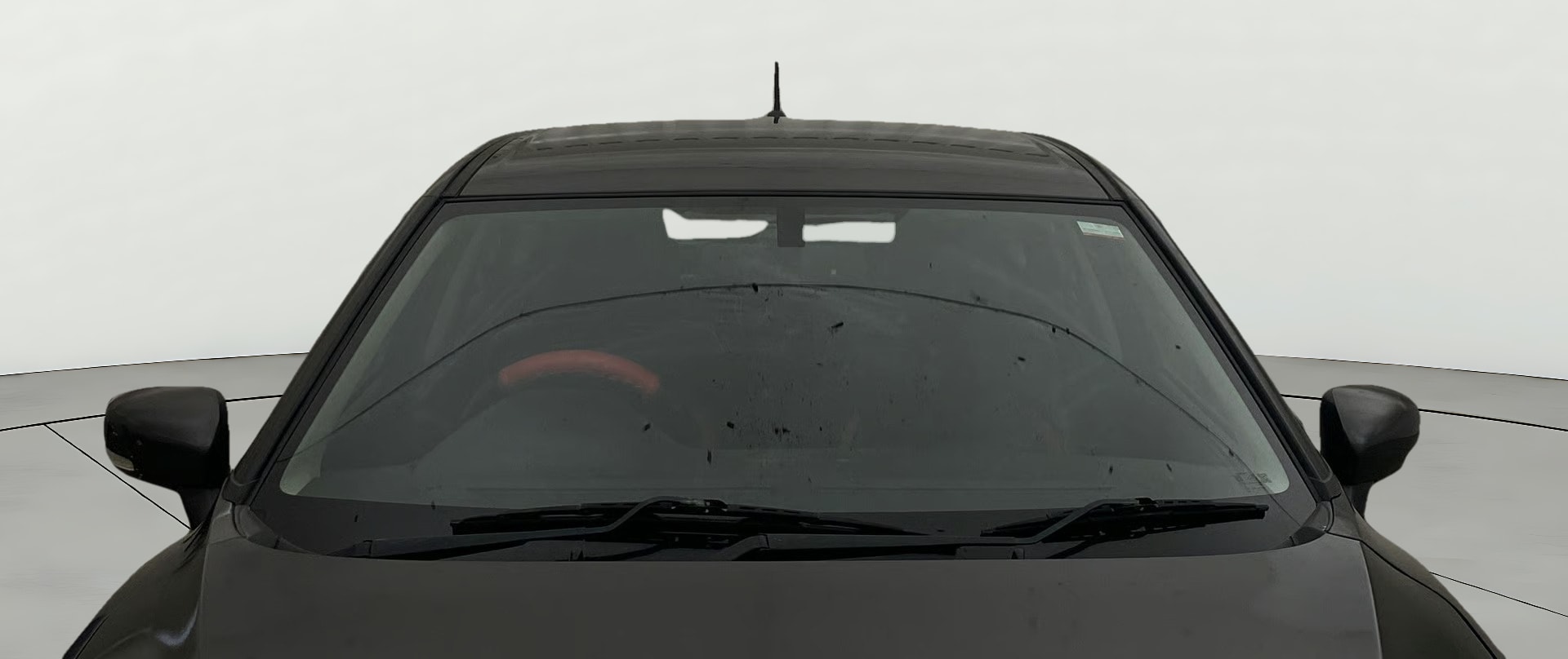 Used 2018 Maruti Suzuki 1000 Used 2018 Maruti Suzuki 1000