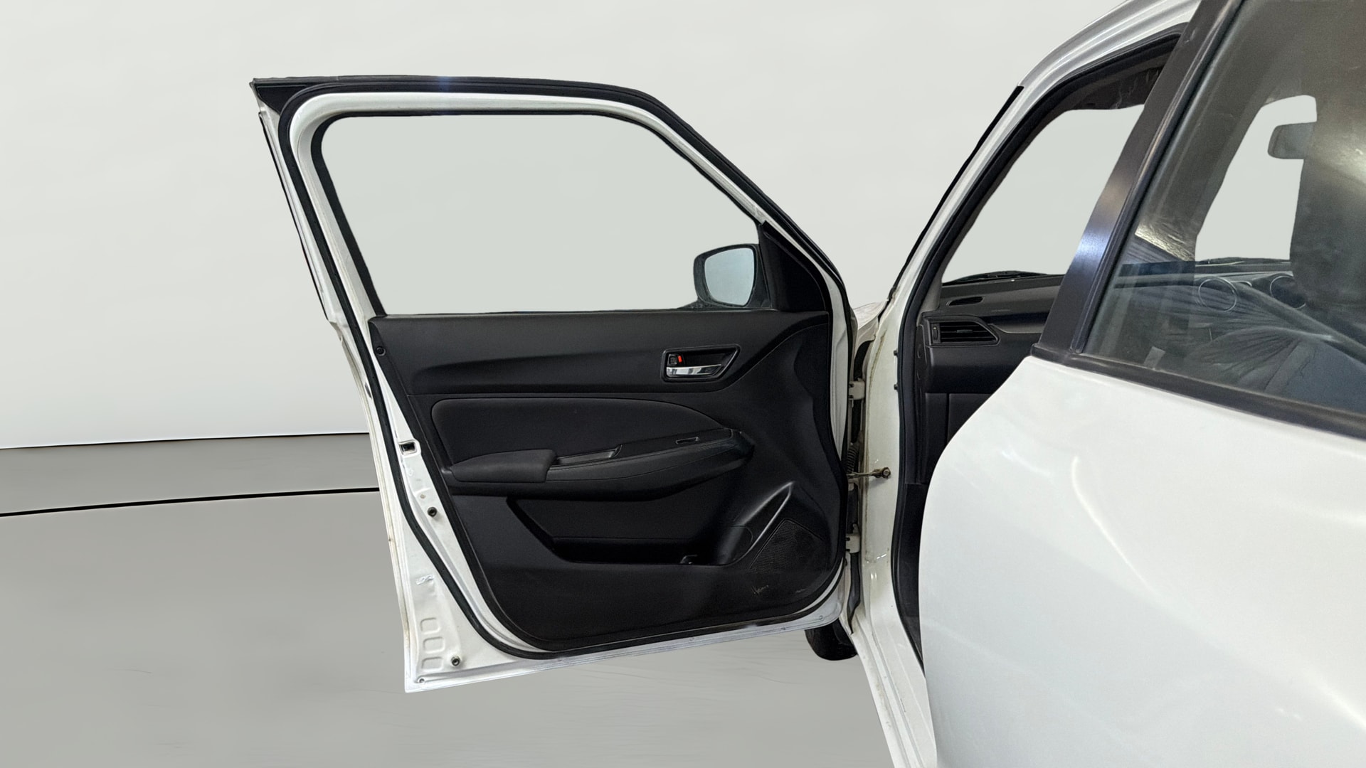 View 2021 Maruti Suzuki 1000 Base Variant Image 30 Used 2021 Maruti Suzuki 1000 Base Variant Image 30