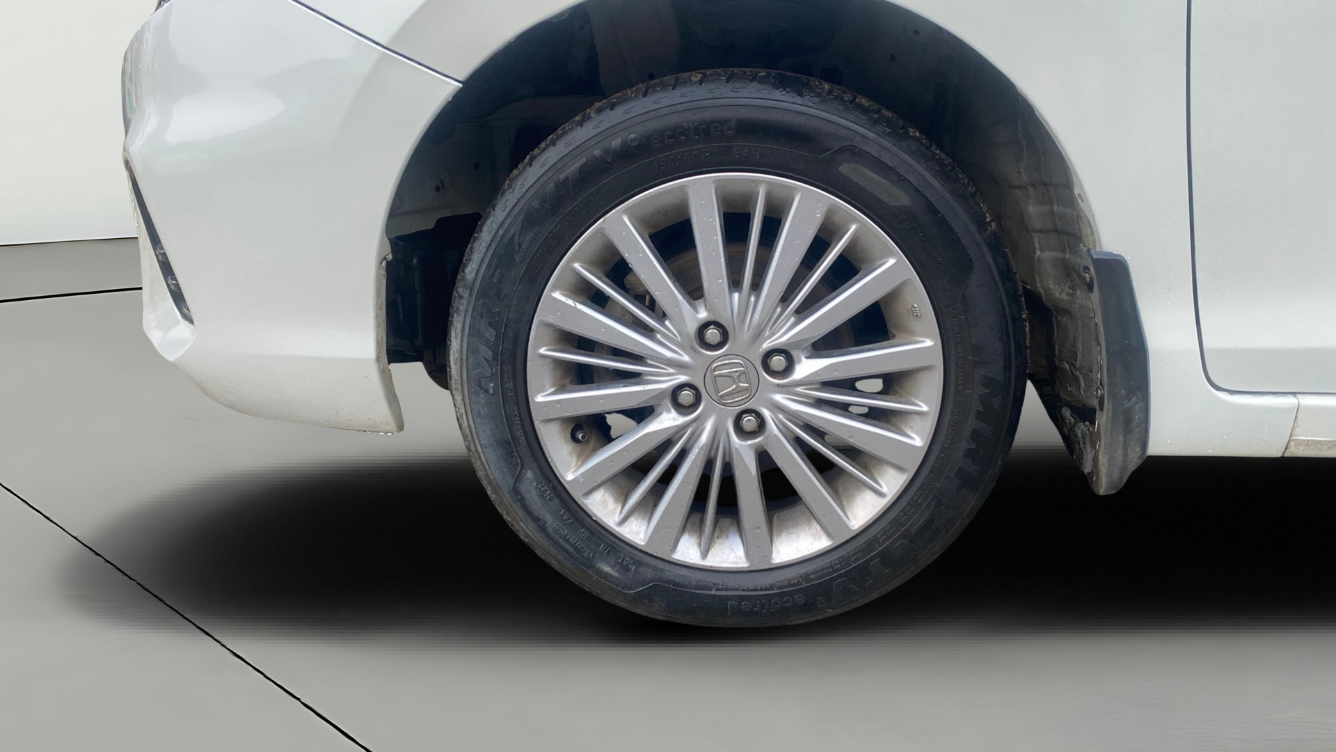 Used 2022 Honda City Used 2022 Honda City