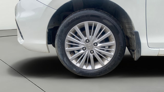 View Honda City Image 29 Used Honda City Image 29