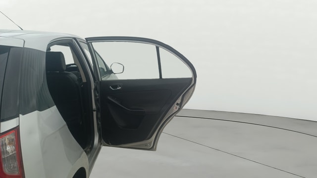 View Tata Bolt Image 5 Used Tata Bolt Image 5