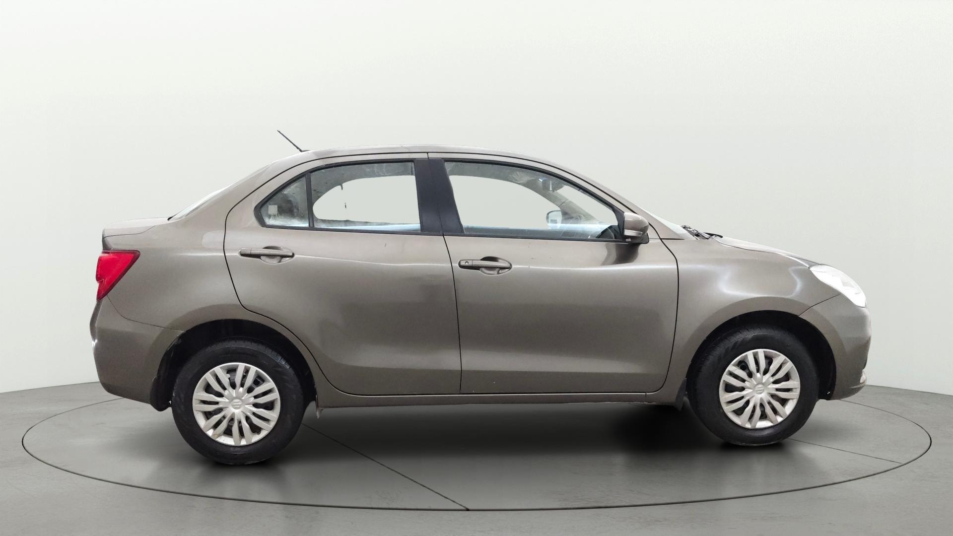 View 2022 Maruti Suzuki 1000 Base Variant Image 8 Used 2022 Maruti Suzuki 1000 Base Variant Image 8