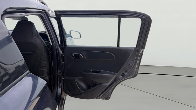 View Hyundai Exter Image 6 Used Hyundai Exter Image 6