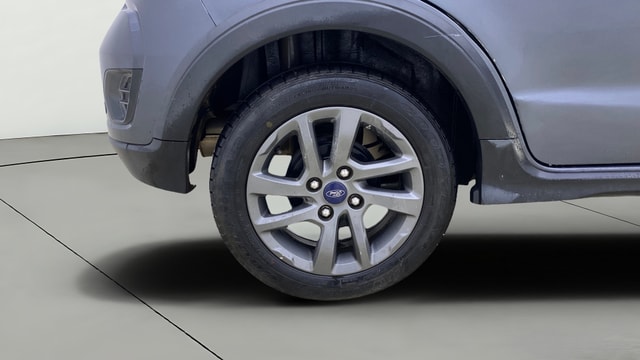 View Ford Freestyle Image 23 Used Ford Freestyle Image 23