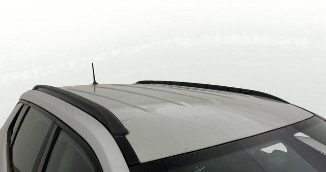 View Jeep Compass Image 6 Used Jeep Compass Image 6