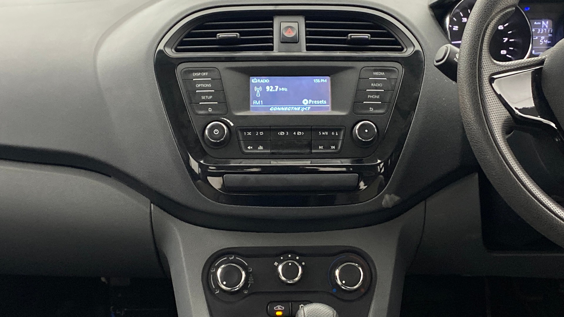 Used 2020 Tata Tigor Used 2020 Tata Tigor