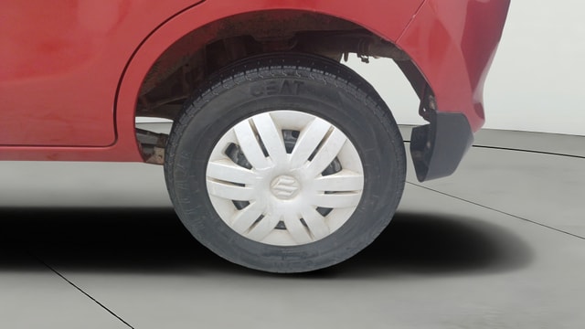 View Maruti Suzuki Alto 800 Image 11 Used Maruti Suzuki Alto 800 Image 11