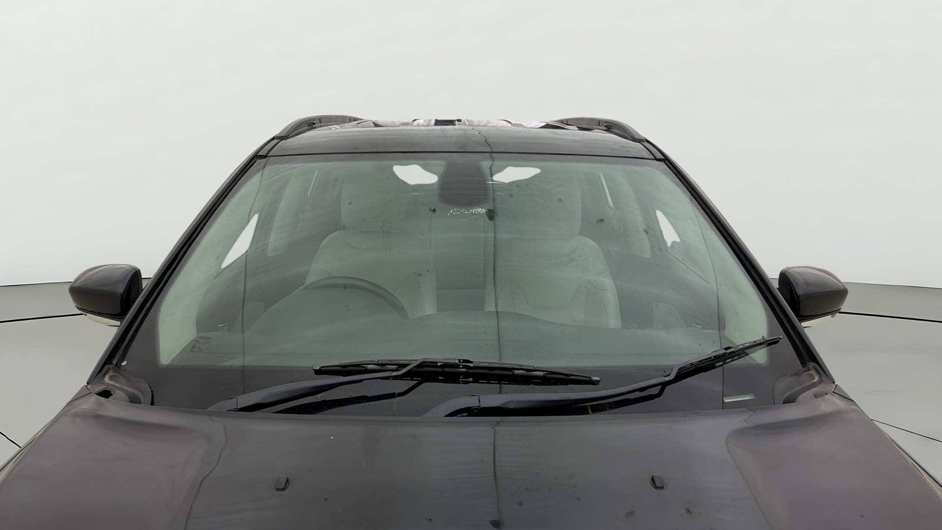 Used 2019 Jeep Compass Used 2019 Jeep Compass