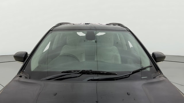 View Jeep Compass Image 36 Used Jeep Compass Image 36