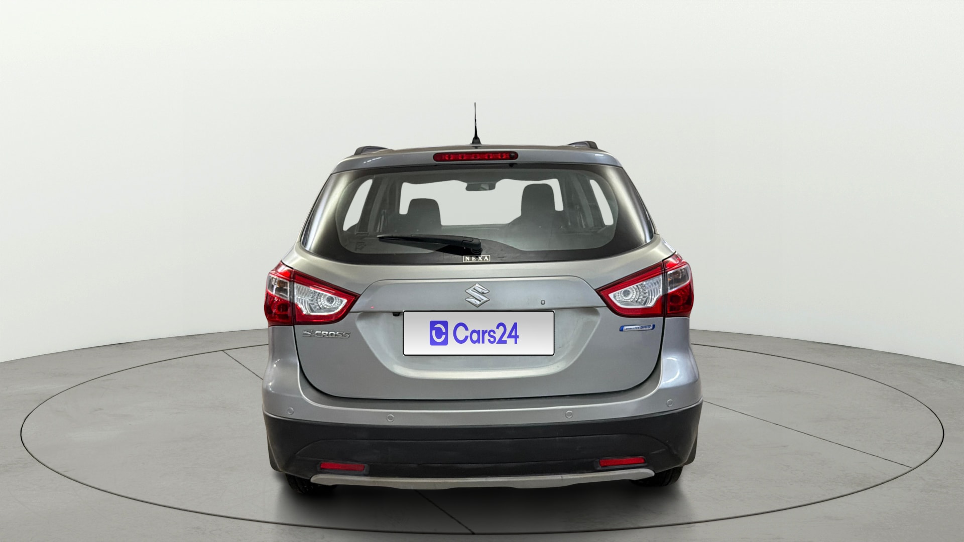 Used 2022 Maruti Suzuki 1000 Used 2022 Maruti Suzuki 1000
