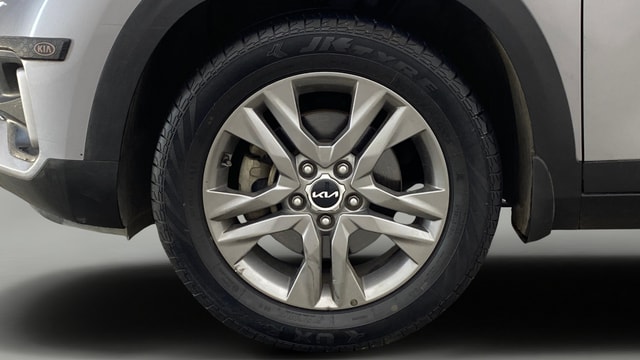 View Kia Seltos Image 30 Used Kia Seltos Image 30