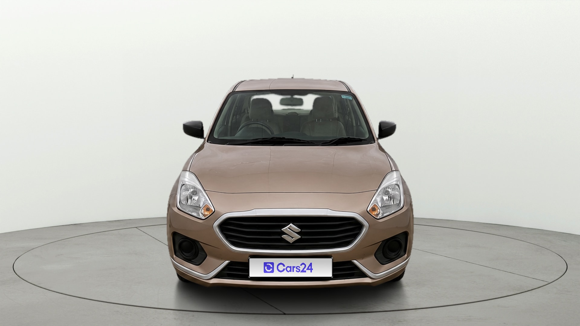 Used 2018 Maruti Suzuki 1000 Used 2018 Maruti Suzuki 1000