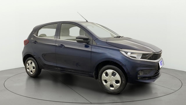 View Tata Tiago Image 35 Used Tata Tiago Image 35