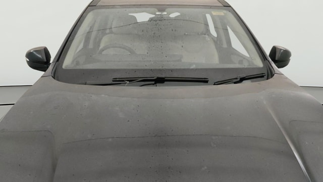 View Mahindra XUV700 Image 31 Used Mahindra XUV700 Image 31