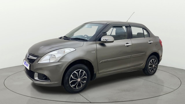 View Maruti Suzuki 1000 Image 34 Used Maruti Suzuki 1000 Image 34