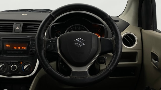 View Maruti Suzuki 1000 Image 20 Used Maruti Suzuki 1000 Image 20