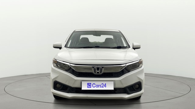 View Honda Amaze Image 1 Used Honda Amaze Image 1
