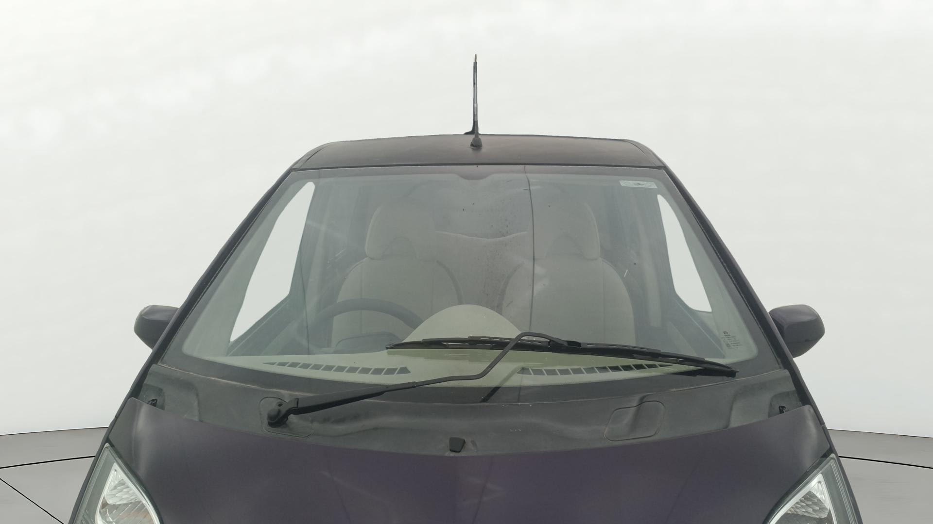 View 2015 Tata Nano Twist XT Image 34 Used 2015 Tata Nano Twist XT Image 34