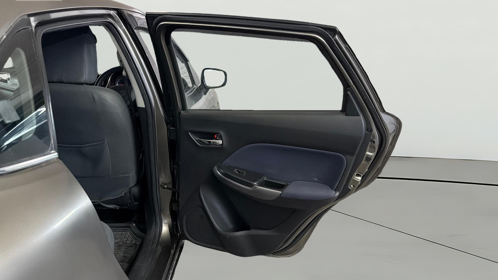 Used 2019 Maruti Suzuki 1000 Used 2019 Maruti Suzuki 1000