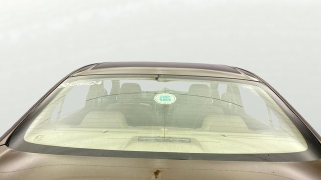 View Maruti Suzuki 1000 Image 3 Used Maruti Suzuki 1000 Image 3