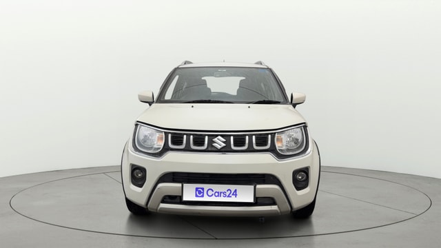 View Maruti Suzuki 1000 Image 1 Used Maruti Suzuki 1000 Image 1