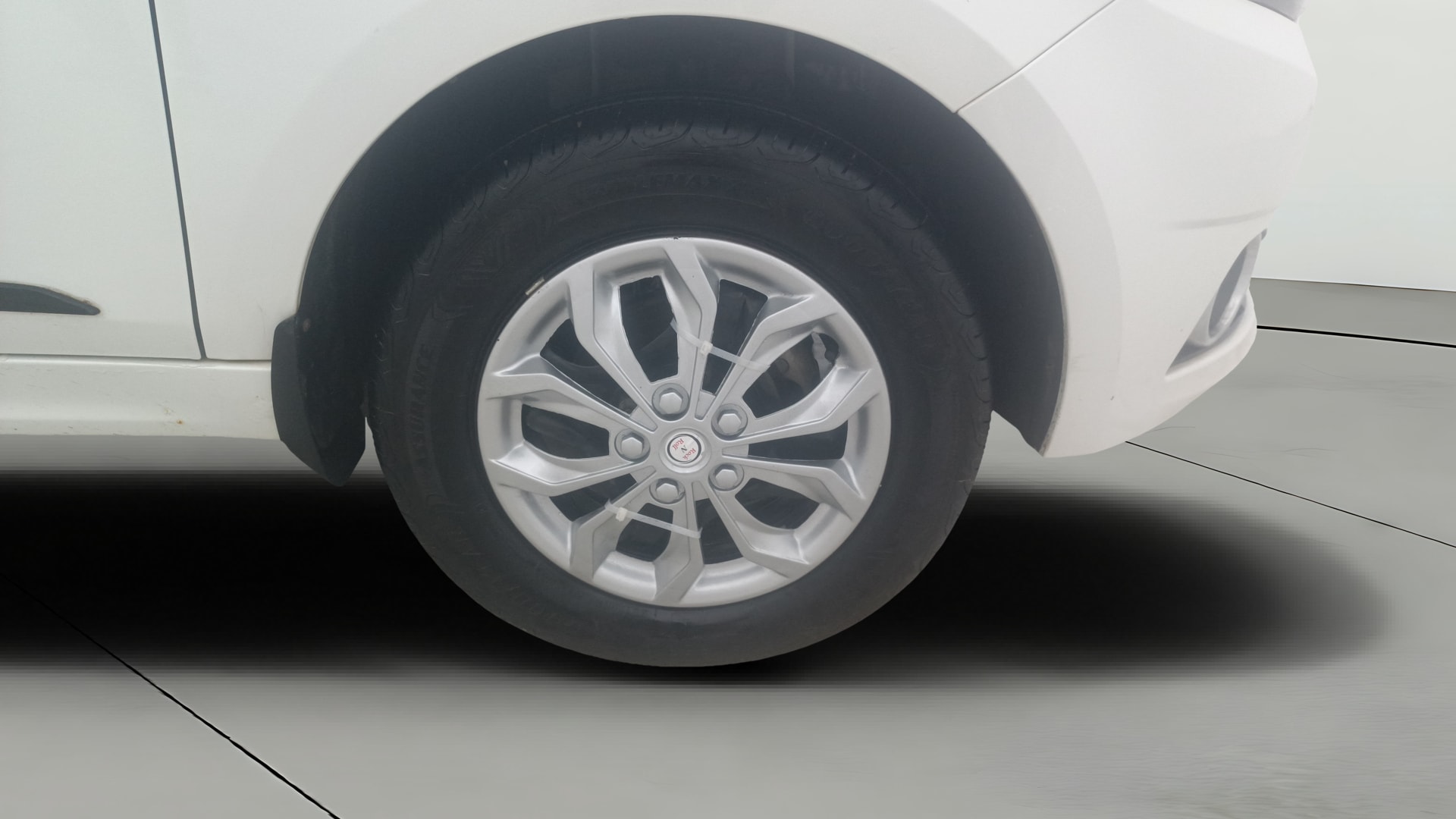 View 2019 Tata Tiago Revotorq XB Image 39 Used 2019 Tata Tiago Revotorq XB Image 39
