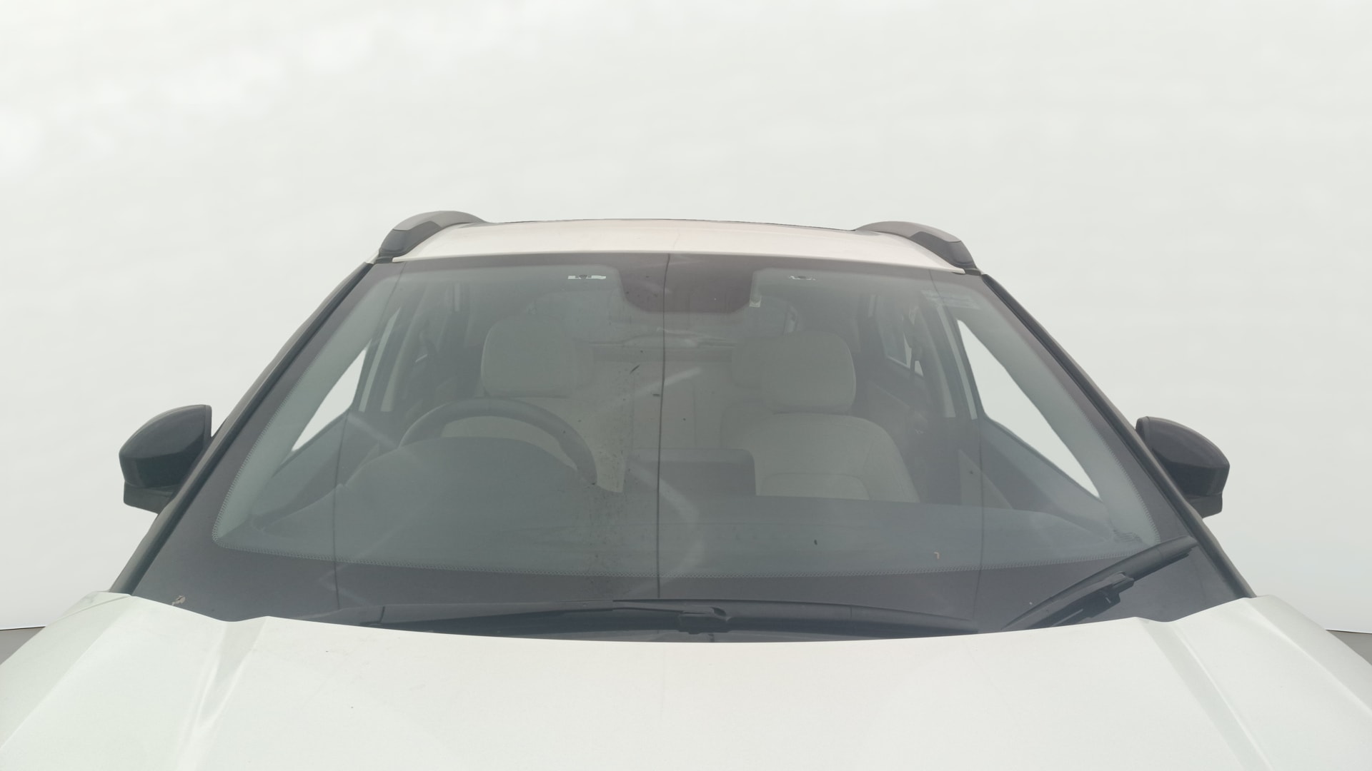 View 2022 Tata Nexon Revotron XE Image 38 Used 2022 Tata Nexon Revotron XE Image 38