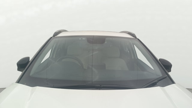 View Tata Nexon Image 38 Used Tata Nexon Image 38